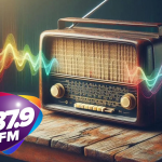 A Importância de Ouvir Rádio Muito Além do Som