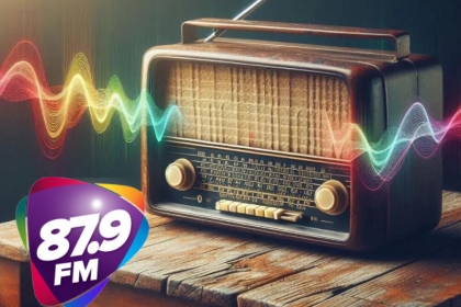 A Importância de Ouvir Rádio Muito Além do Som