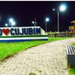 Cujubim, Rondônia História, Turismo, Economia da Cidade