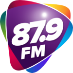 Rádio Belém FM 87,9: Tradição, Inovação e a Voz de Cujubim
