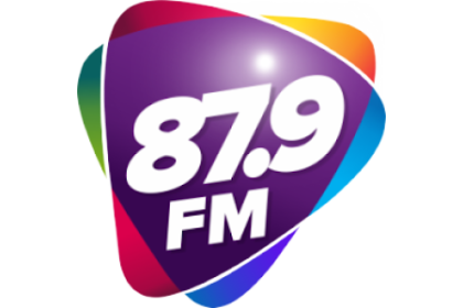 Rádio Belém FM 87,9: Tradição, Inovação e a Voz de Cujubim