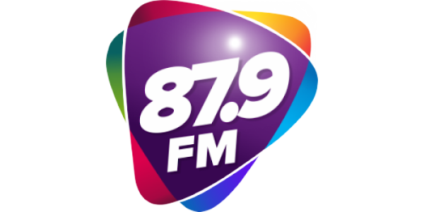 Rádio Belém FM 87,9: Tradição, Inovação e a Voz de Cujubim