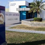MPRO Obtém Condenação por Homicídio Qualificado e Pistolagem em Pimenta Bueno