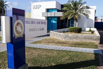 MPRO Obtém Condenação por Homicídio Qualificado e Pistolagem em Pimenta Bueno