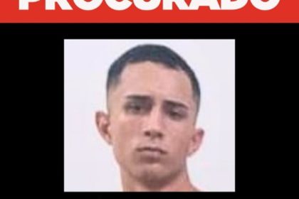 Polícia Civil intensifica buscas por foragido em Rondônia