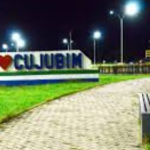 Política em Cujubim entre promessas e descontentamento popular