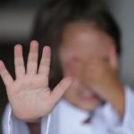 Rondônia lidera casos de violência sexual contra crianças e adolescentes na região Norte