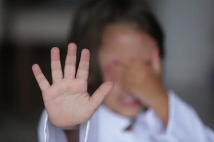 Rondônia lidera casos de violência sexual contra crianças e adolescentes na região Norte