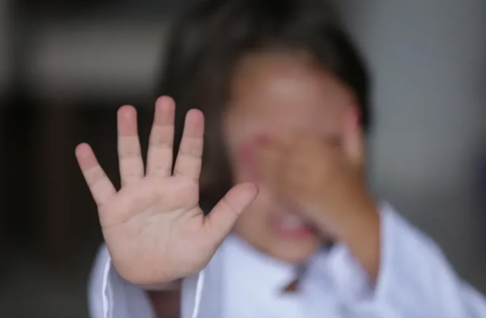 Rondônia lidera casos de violência sexual contra crianças e adolescentes na região Norte
