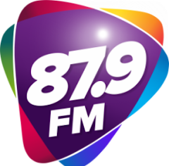 Radio de Cujubim
