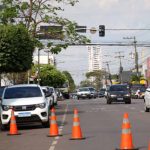 populacao-aprova-instalacao-de-semaforo-no-cruzamento-das-avenidas-calama-e-lauro-sodre,-no-centro-de-porto-velho