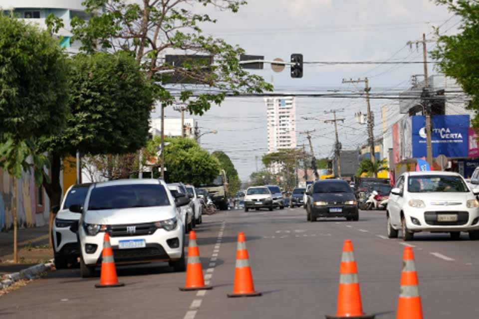 populacao-aprova-instalacao-de-semaforo-no-cruzamento-das-avenidas-calama-e-lauro-sodre,-no-centro-de-porto-velho