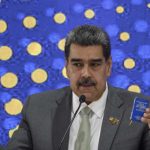 chefe-do-pentagono-nega-ia-em-video-de-barco-venezuelano-destruido-e-fala-em-mais-operacoes