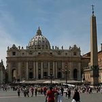 vaticano-pendura-imagem-de-carlo-acutis-e-prepara-canonizacao-do-1o-santo-millennial
