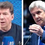 cassol-chama-bagattoli-de-“falso-moralista”-e-“covarde”-em-primeira-entrevista-apos-aprovacao-de-mudancas-na-ficha-limpa