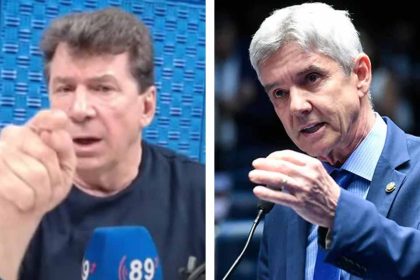 cassol-chama-bagattoli-de-“falso-moralista”-e-“covarde”-em-primeira-entrevista-apos-aprovacao-de-mudancas-na-ficha-limpa
