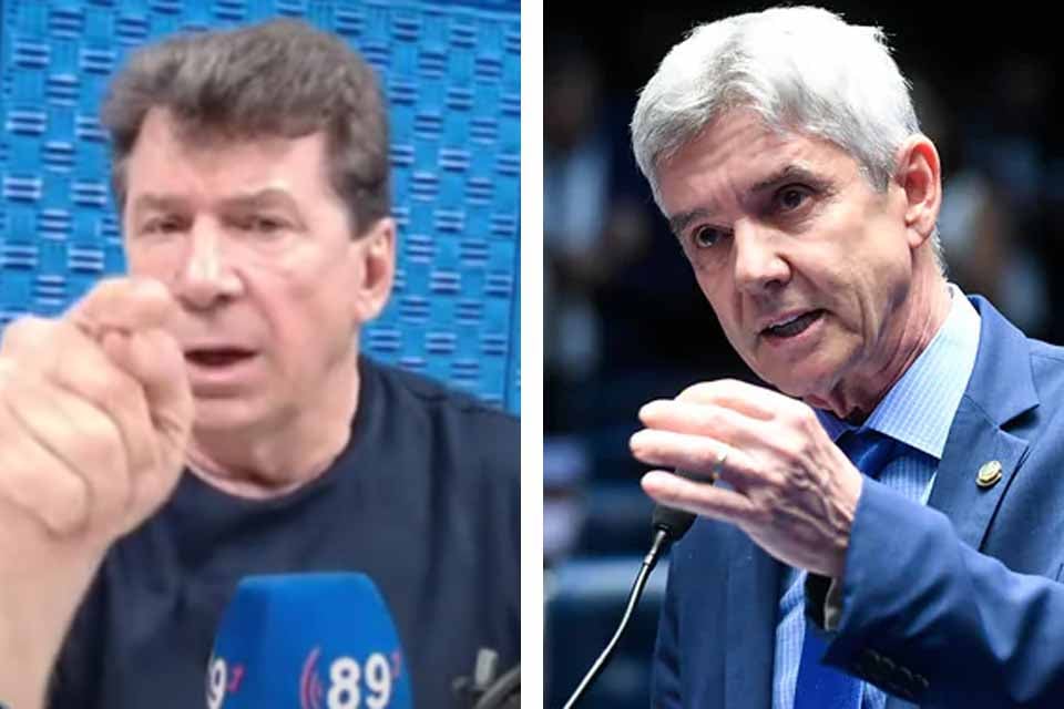 cassol-chama-bagattoli-de-“falso-moralista”-e-“covarde”-em-primeira-entrevista-apos-aprovacao-de-mudancas-na-ficha-limpa