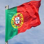  descarrilamento-foi-uma-das-maiores-tragedias-humanas-da-nossa-historia-recente,-diz-premie-portugues