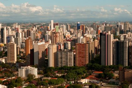 curitiba-recebe-iii-festival-da-palavra-com-programacao-literaria