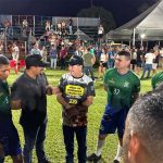 deputado-pedro-fernandes-celebra-final-dos-jogos-da-seguranca-publica-do-vale-do-jamari-em-ariquemes