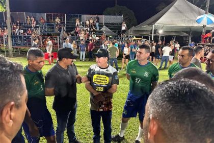 deputado-pedro-fernandes-celebra-final-dos-jogos-da-seguranca-publica-do-vale-do-jamari-em-ariquemes