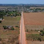 prefeitura-de-rio-crespo-inaugura-pavimentacao-de-acesso-a-ro-140
