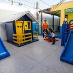 prefeitura-de-porto-velho-convoca-pais-para-matricula-de-criancas-no-projeto-“creche-noturna”