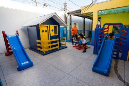 prefeitura-de-porto-velho-convoca-pais-para-matricula-de-criancas-no-projeto-“creche-noturna”