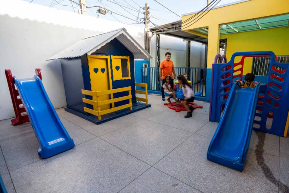 prefeitura-de-porto-velho-convoca-pais-para-matricula-de-criancas-no-projeto-“creche-noturna”