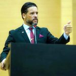 deputado-delegado-camargo-cobra-informacoes-sobre-fila-de-espera-da-uti-no-hospital-joao-paulo-ii