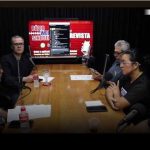 sindsef-convoca-professores-transpostos-que-nao-recebem-rt-para-procurarem-as-coordenacoes-regionais
