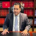 a-insubordinacao-do-comite-gestor-da-cbs-e-ibs-–-por:-breno-dias-de-paula
