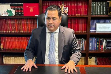 a-insubordinacao-do-comite-gestor-da-cbs-e-ibs-–-por:-breno-dias-de-paula