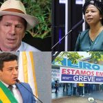 se-cassol-entra,-furia-sai;-silvia-sofre-ataques-repugnantes;-e-decisao-interrompe-greve-da-saude