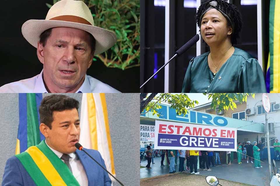 se-cassol-entra,-furia-sai;-silvia-sofre-ataques-repugnantes;-e-decisao-interrompe-greve-da-saude