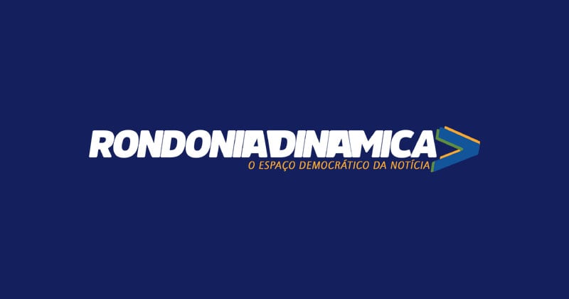 o-dia-na-historia-–-bom-dia-05-de-setembro