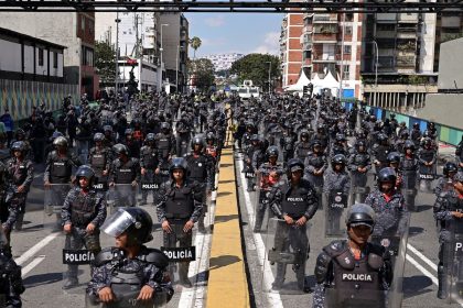 maioria-da-america-latina-manifesta-preocupacao-com-eua-no-caribe