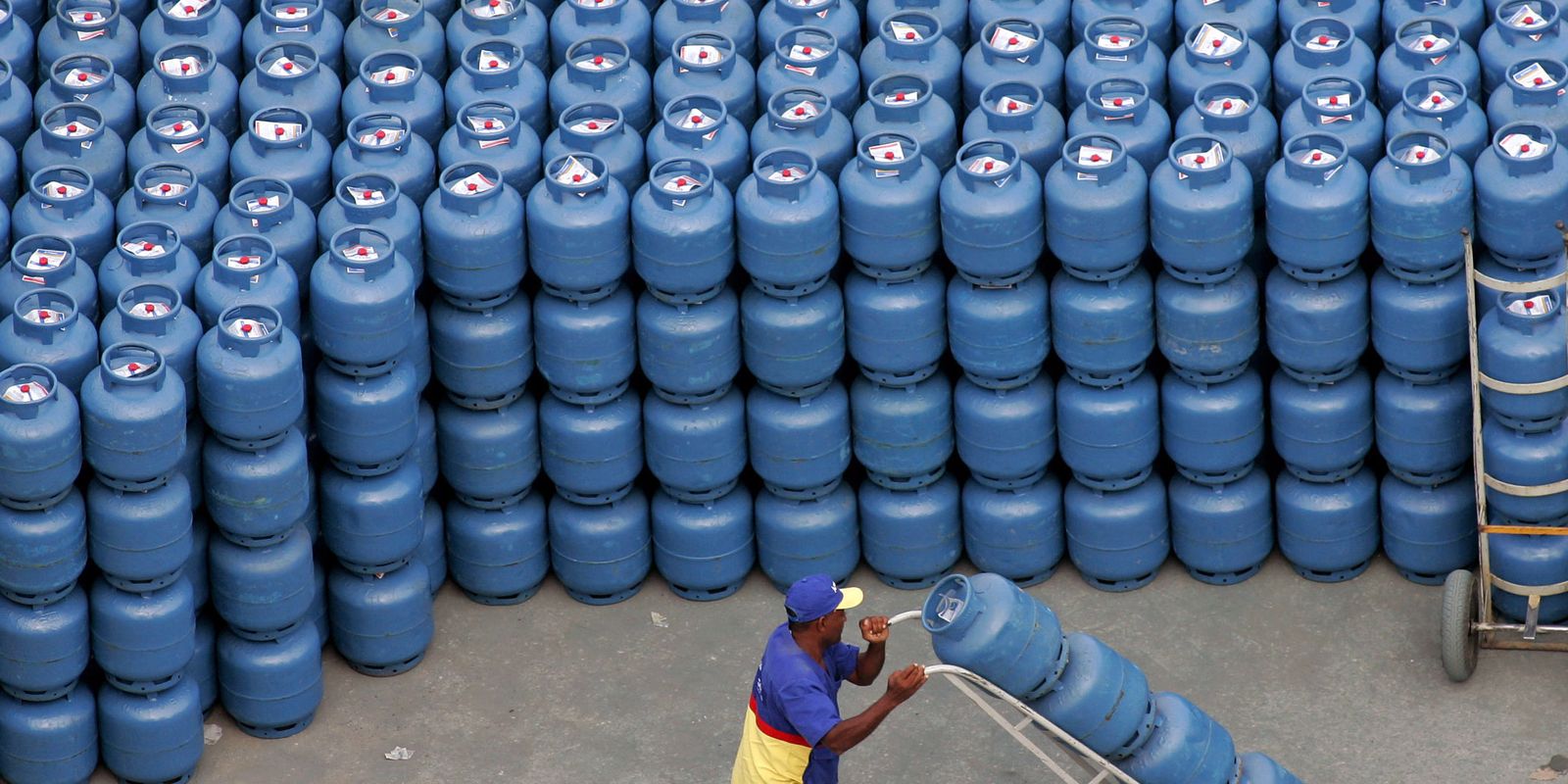 saiba-como-sera-a-retirada-de-botijoes-pelo-programa-gas-do-povo