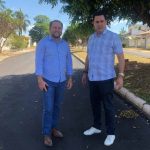prefeitura-de-rolim-de-moura-anuncia-recebimento-de-recursos-de-emenda-do-deputado-cirone-deiro