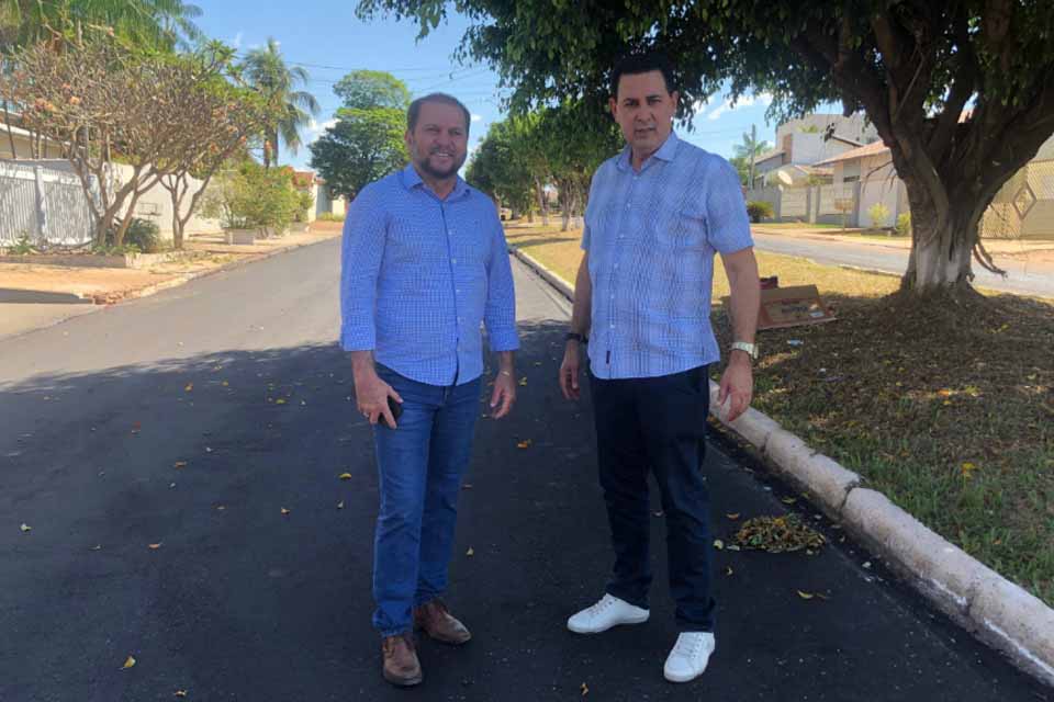 prefeitura-de-rolim-de-moura-anuncia-recebimento-de-recursos-de-emenda-do-deputado-cirone-deiro