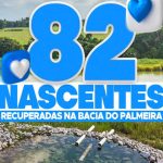 prefeitura-de-espigao-do-oeste-recupera-nascentes-na-bacia-palmeiras