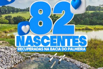 prefeitura-de-espigao-do-oeste-recupera-nascentes-na-bacia-palmeiras