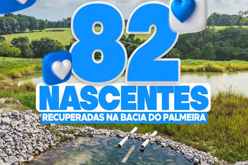 prefeitura-de-espigao-do-oeste-recupera-nascentes-na-bacia-palmeiras