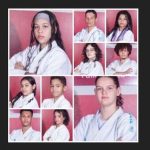 atletas-de-vilhena-representam-rondonia-no-32o-campeonato-brasileiro-de-karate-interestilos-em-sp