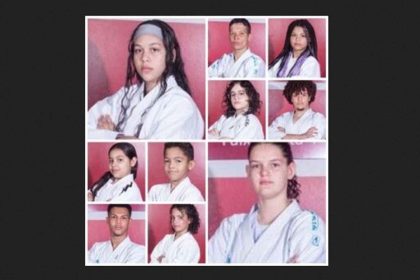 atletas-de-vilhena-representam-rondonia-no-32o-campeonato-brasileiro-de-karate-interestilos-em-sp
