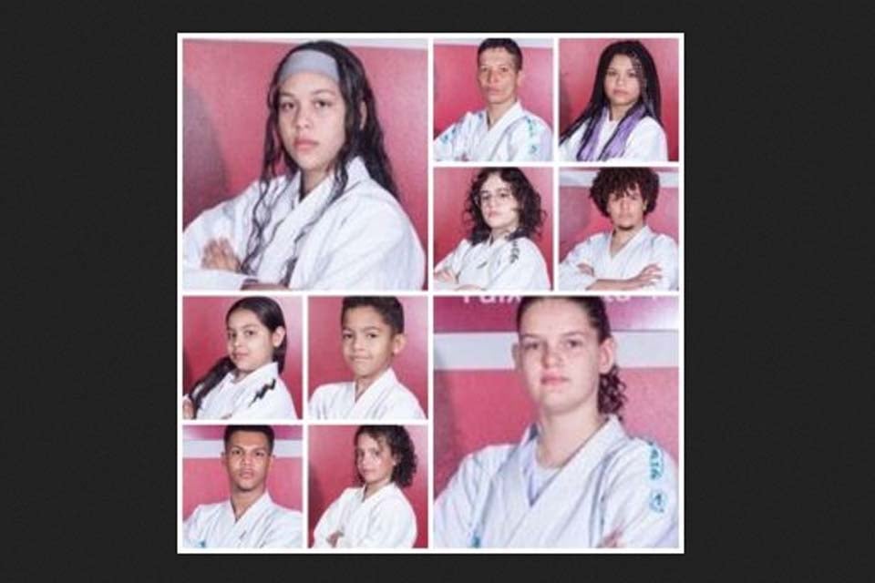atletas-de-vilhena-representam-rondonia-no-32o-campeonato-brasileiro-de-karate-interestilos-em-sp