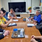 vitoria-para-os-professores:-apos-luta-do-sindsef-ro,-digep-confirma-revisao-de-rt-e-progressao-funcional