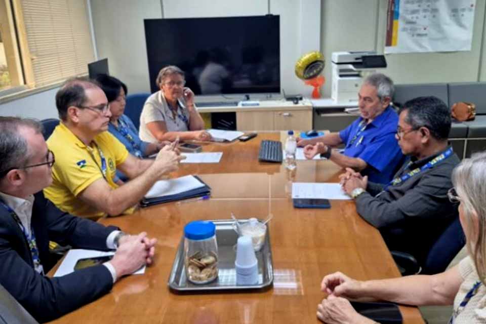 vitoria-para-os-professores:-apos-luta-do-sindsef-ro,-digep-confirma-revisao-de-rt-e-progressao-funcional