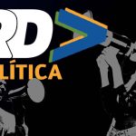 cassol-esta-inelegivel-ou-nao?-ex-governador-e-o-fiel-da-balanca-na-sucessao-estadual,-unanimidade-na-cassacao-do-ex-presidente-da-camara-de-ji-parana