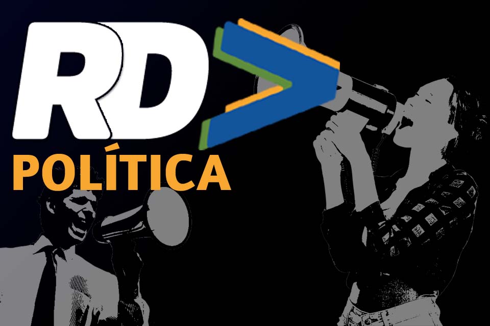 cassol-esta-inelegivel-ou-nao?-ex-governador-e-o-fiel-da-balanca-na-sucessao-estadual,-unanimidade-na-cassacao-do-ex-presidente-da-camara-de-ji-parana